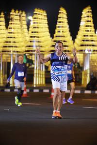 BIB: 
                            <button type="button" onclick="openModal(24364923)" class="btn btn-primary btn-sm float-right btn-popup" data-toggle="modal" data-target=".modal-high-quality">
                        <i class="fas fa-shopping-cart"></i> Add to Cart
                    </button>
                                            <button type="button" onclick="isThisMe(24364923, true)" class="btn btn-success btn-sm float-right btn-popup btn-isme hidden" data-toggle="tooltip" data-placement="bottom" title="นี่คือรูปของคุณใช่ไหม คลิกที่นี่เพื่อเอาเข้าอัลบั้ม">
                        <i class="fas fa-plus"></i> Add to album
                    </button>
                    <button type="button" onclick="isThisMe(24364923, false)" class="btn btn-warning btn-sm float-right btn-popup btn-isnotme hidden">
                        <i class="fas fa-ban"></i> Remove from album
                    </button>